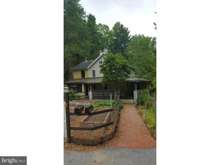 1574 STOUFF RD, Downingtown, PA 19335
