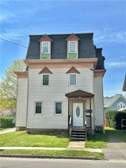 105 Silver Street, Norwich, NY 13815