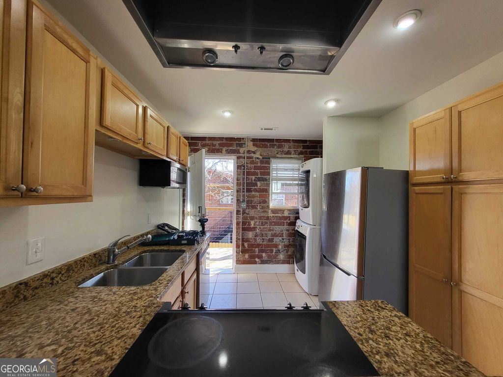 40 DANIEL Street 7, Atlanta, GA 30312 — photo 2