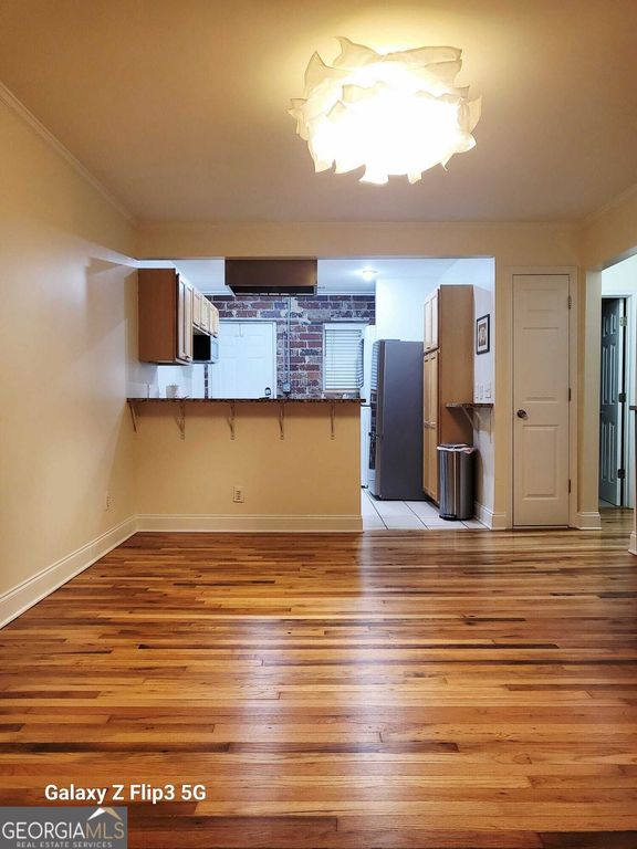40 DANIEL Street 7, Atlanta, GA 30312 — photo 3