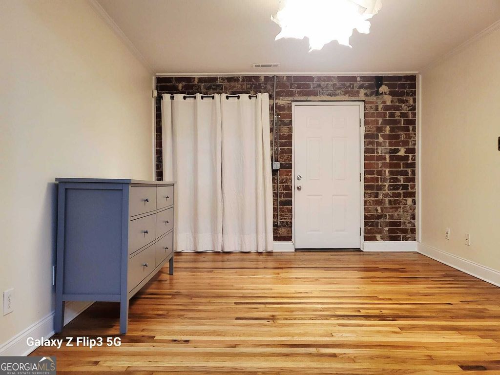 40 DANIEL Street 7, Atlanta, GA 30312 — photo 4