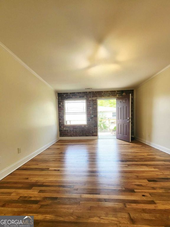 40 DANIEL Street 7, Atlanta, GA 30312 — photo 5
