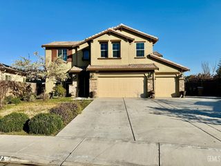 826 Jacob Creek Drive, Bakersfield, CA 93314