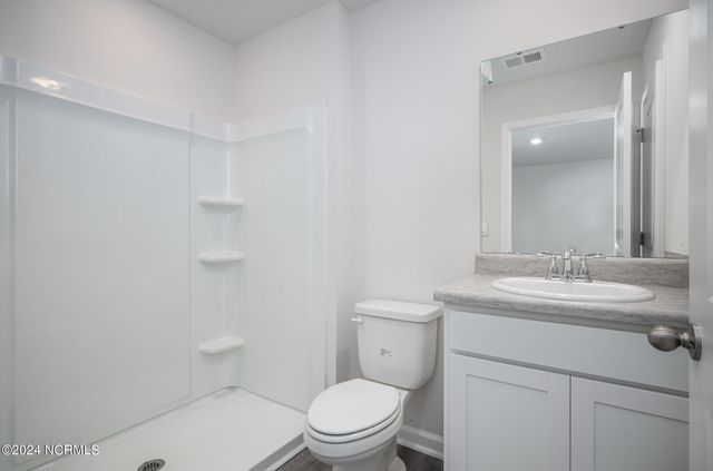 236 Ashworth Drive, Tabor City, NC 28463