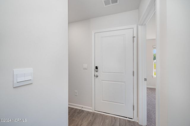 236 Ashworth Drive, Tabor City, NC 28463