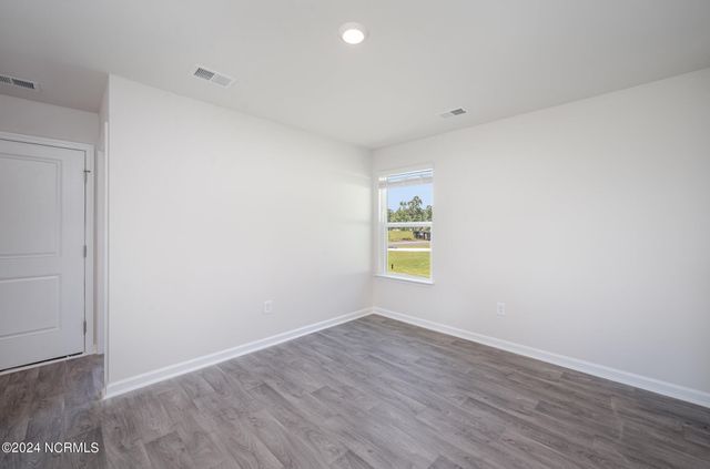 236 Ashworth Drive, Tabor City, NC 28463