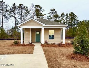 236 Ashworth Drive, Tabor City, NC 28463