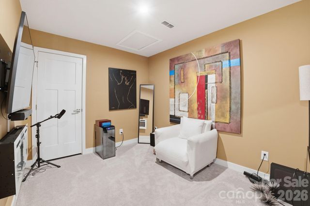 1523 Dennis Austin Lane, Indian Trail, NC 28079