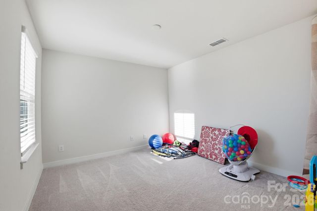 1523 Dennis Austin Lane, Indian Trail, NC 28079