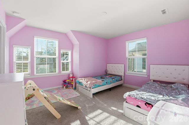 1523 Dennis Austin Lane, Indian Trail, NC 28079