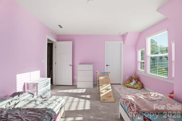 1523 Dennis Austin Lane, Indian Trail, NC 28079