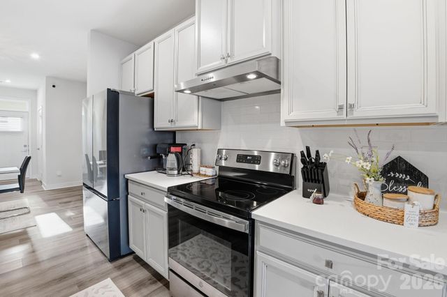 1523 Dennis Austin Lane, Indian Trail, NC 28079