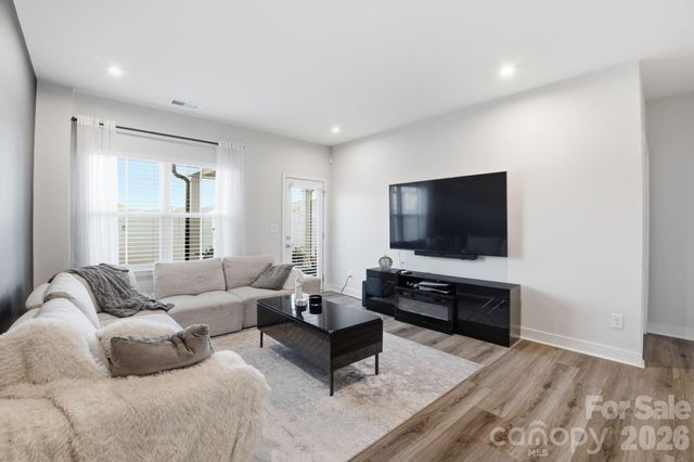 1523 Dennis Austin Lane, Indian Trail, NC 28079