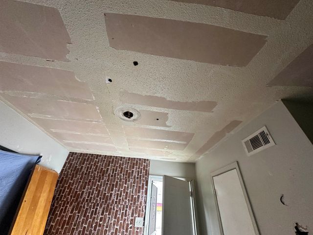 3421 PINEY WOODS AVE, Memphis, TN 38118