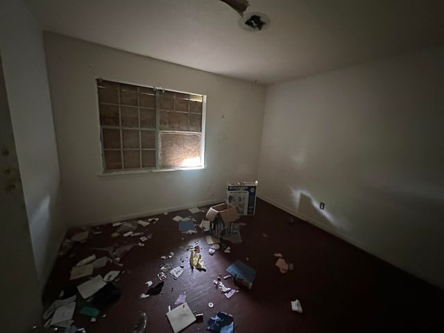 3421 PINEY WOODS AVE, Memphis, TN 38118