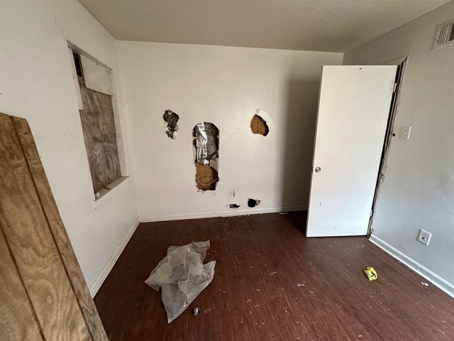 3421 PINEY WOODS AVE, Memphis, TN 38118