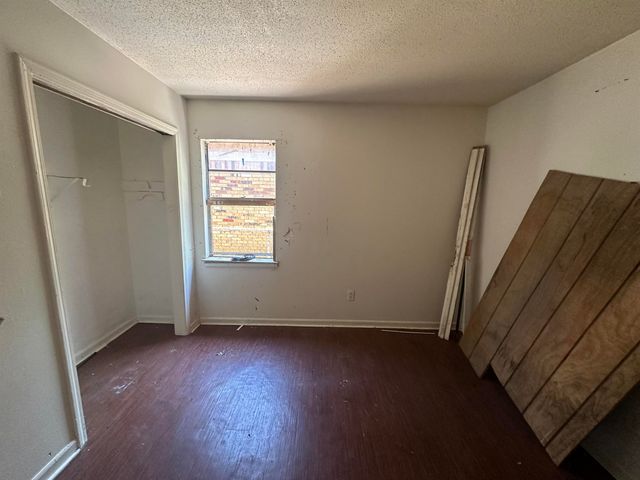 3421 PINEY WOODS AVE, Memphis, TN 38118