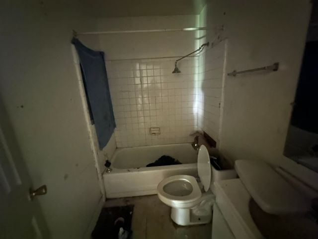 3421 PINEY WOODS AVE, Memphis, TN 38118