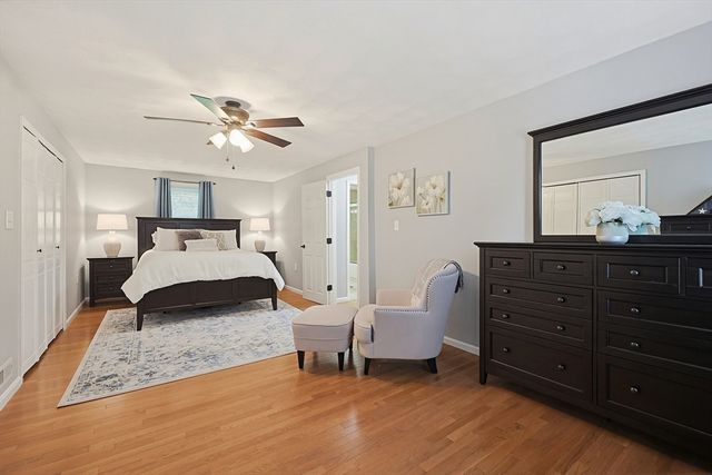 10 Douglas Ave, Methuen, MA 01844