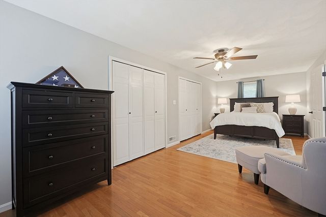 10 Douglas Ave, Methuen, MA 01844