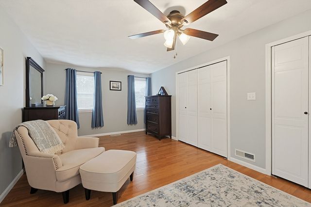 10 Douglas Ave, Methuen, MA 01844