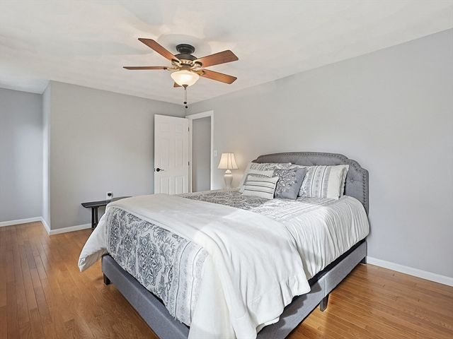10 Douglas Ave, Methuen, MA 01844