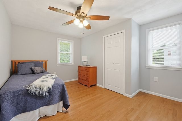 10 Douglas Ave, Methuen, MA 01844