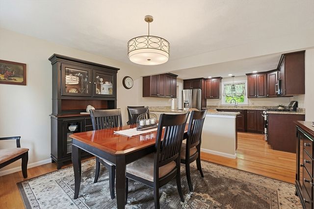 10 Douglas Ave, Methuen, MA 01844