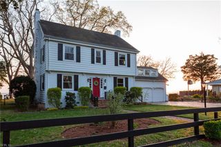 9803 River RD, Newport News, VA 23601