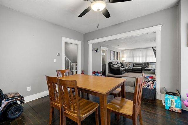 275 Lynnfield St 275, Lynn, MA 01904