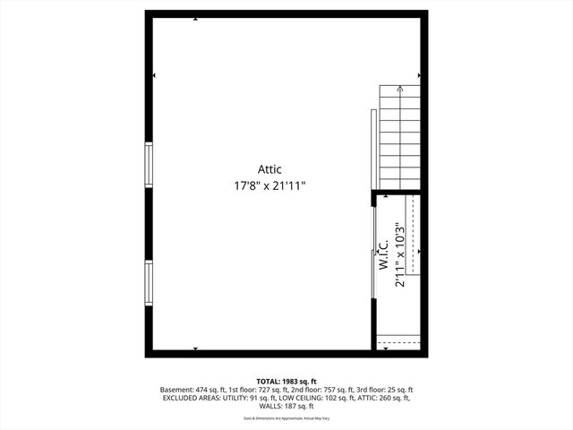 275 Lynnfield St 275, Lynn, MA 01904