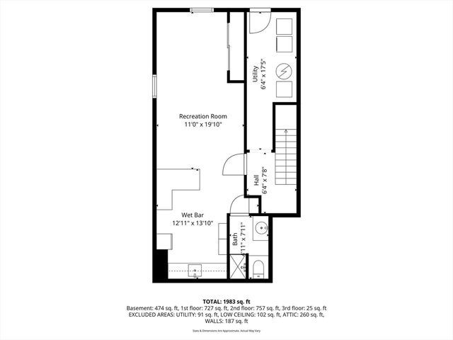 275 Lynnfield St 275, Lynn, MA 01904