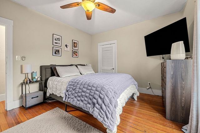 275 Lynnfield St 275, Lynn, MA 01904