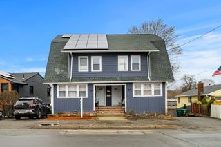 275 Lynnfield St 275, Lynn, MA 01904