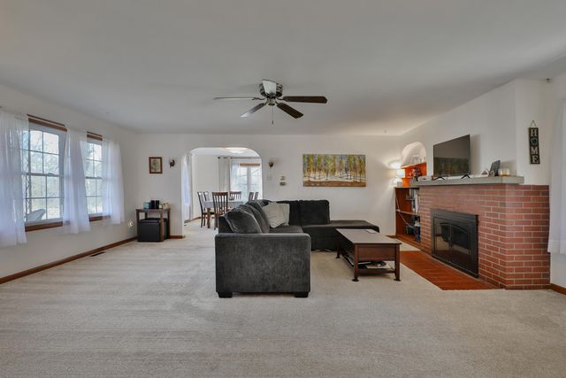 375 N Fostoria Avenue, Springfield, OH 45503