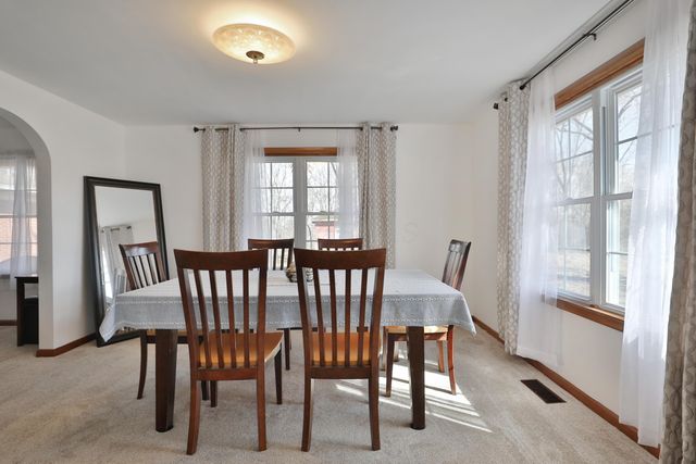 375 N Fostoria Avenue, Springfield, OH 45503