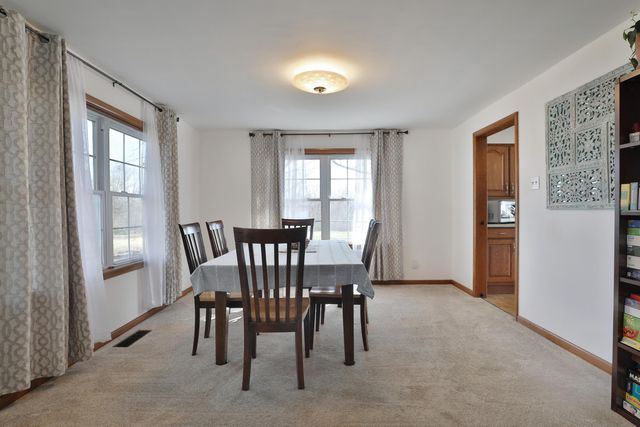 375 N Fostoria Avenue, Springfield, OH 45503