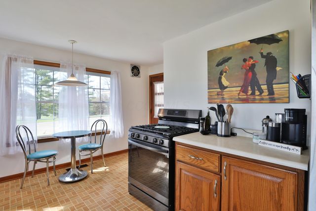 375 N Fostoria Avenue, Springfield, OH 45503