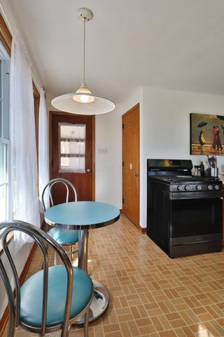 375 N Fostoria Avenue, Springfield, OH 45503