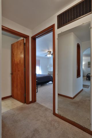 375 N Fostoria Avenue, Springfield, OH 45503