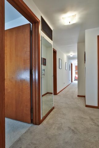 375 N Fostoria Avenue, Springfield, OH 45503