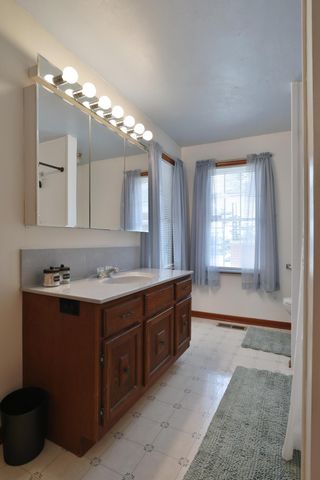 375 N Fostoria Avenue, Springfield, OH 45503