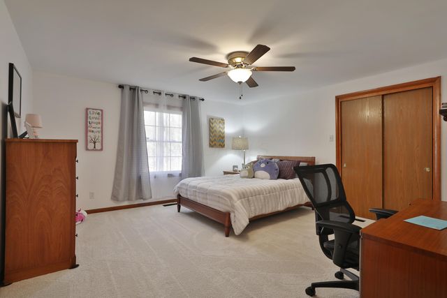 375 N Fostoria Avenue, Springfield, OH 45503