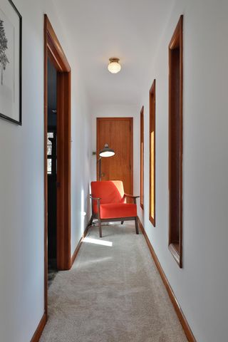 375 N Fostoria Avenue, Springfield, OH 45503