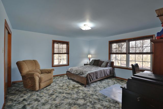 375 N Fostoria Avenue, Springfield, OH 45503