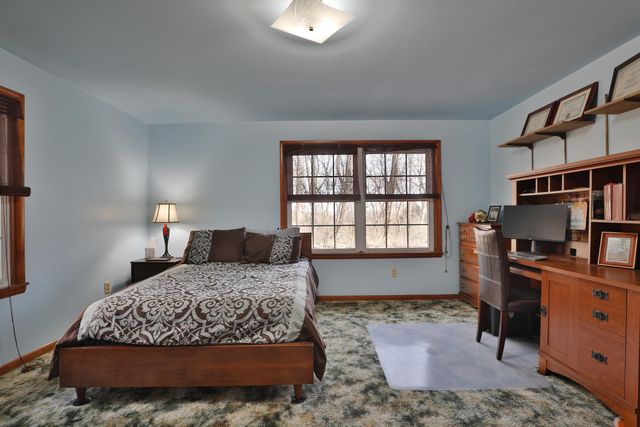 375 N Fostoria Avenue, Springfield, OH 45503