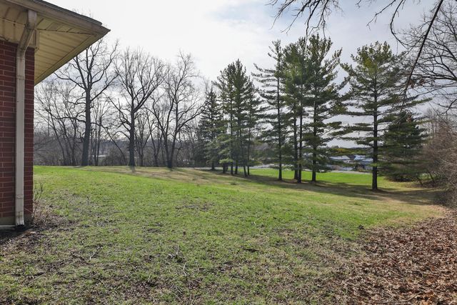 375 N Fostoria Avenue, Springfield, OH 45503