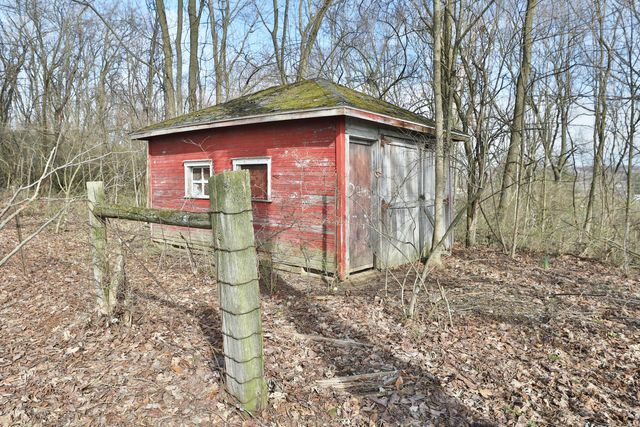 375 N Fostoria Avenue, Springfield, OH 45503