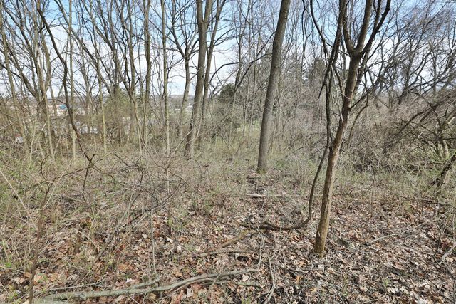 375 N Fostoria Avenue, Springfield, OH 45503