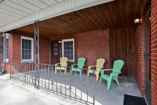 375 N Fostoria Avenue, Springfield, OH 45503